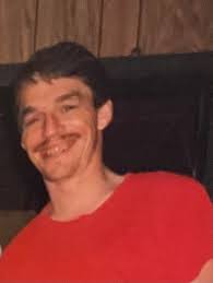 Gerry Edward Appleyard Obituary March 4, 2024