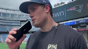 Patriots.com News Blitz