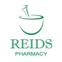 Reid's Prescriptions