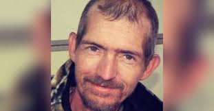 Larry Waymon Duck Obituary