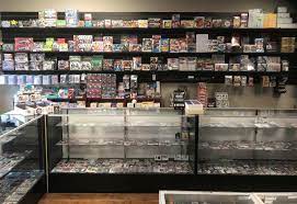 Kruk cards is your one stop shop to sell or buy trading cards and collectibles. Sports Card Store Louisville Ky Sports Card Store Near Me Louisville Sports Cards