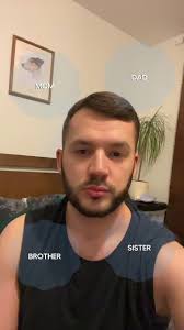 Liam Clements (@liamclements0)