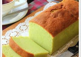 Pin Di Desserts And Sweeties