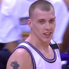 @TheHoopHerald's video Tweet