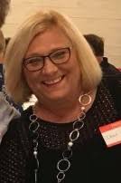 Obituary for Chris (Brock) Jones