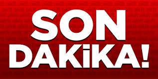 Son 24 saatte 356 kişi salgın nedeniyle yaşamını yitirirken, 26 476 kişinin de testi pozitif çıktı. 10 Mayis Koronavirus Tablosu Aciklandi Iste Vaka Ve Vefat Sayisi