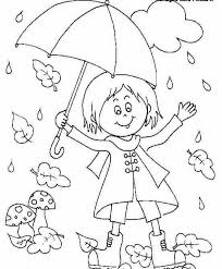 There are tons of great resources for free printable color pages online. Pin By Sharon Winkler On Guardado Rapido In 2021 Fall Coloring Pages Coloring Pages For Kids Coloring Pages