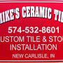 Mike's Tile Inc from www.facebook.com