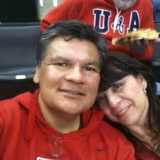 Tonya Wyatt Email & Phone Number