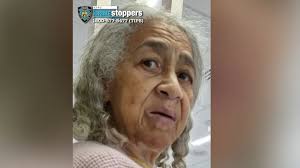 Sandra Hall, 80-year-old singer from The Platters, found in Manhattan after  missing from Brooklyn