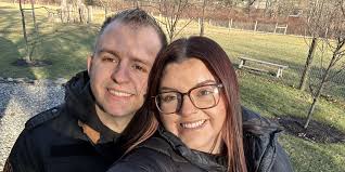 Jessica Pakatar and Nathan Julian's Wedding Website