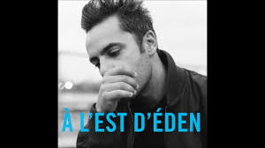 Dumas: Beautiful Nostalgia