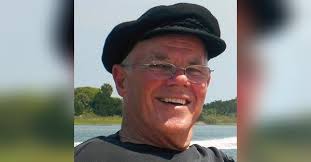 John "Jack" F. Flanagan Obituary