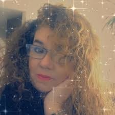 Monica Holbrook's Instagram, Twitter & Facebook