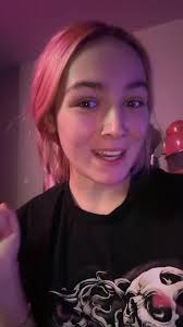 I LOVE watching them as a girl who was poor💗