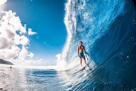 We did not find results for: Sessions Teahupo O Tahiti Free Surfing Session Video