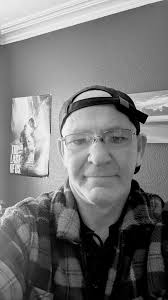 Meeting new friends and singles in Indiana