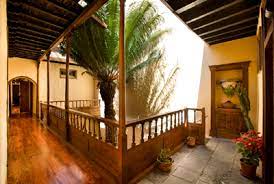 Maybe you would like to learn more about one of these? Museen Auf Gran Canaria Die Offizielle Tourismus Webseite Von Gran Canaria
