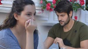 05 kasım 2020, perşembe 08:50 oyuncu leyla feray, alem dergisine konuştu. Serhat Teoman Ile Leyla Feray In Iliskisi Evlilige Gidiyor