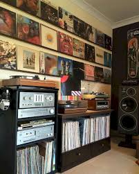 1 9 7 4 Adli Kullanicinin A B S U R D Panosundaki Pin 2019 Oda Dekorasyonu Dekorasyon Ve House