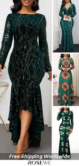 Save 100 Over 300 For Dresses Ends 12 5 Pretty Party Dresses For Women 2020 Free Pretty Party Dresses African Party Dresses