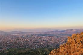 Tripadvisor has 3,605 reviews of isparta hotels, attractions, and restaurants making it your best isparta resource. Isparta Turkei Stadt Kostenloses Foto Auf Pixabay