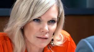Sad News: Ava ᴅɪᴇs, Maura West is fired General Hospital Spoilers. Details  in the Comments