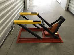 We remove the stairliftcom the most practical and safe. Craigslist Fort Mill Sc