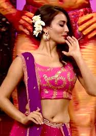 Maybe you would like to learn more about one of these? Navel Mania Sexy Surbhi Jyoti Facebook