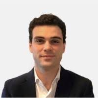 50+ "Ildefonso Torres" profiles