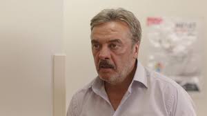 They live in istanbul and have a happy life with two daughters named ada and maya and son named ruzgar. Episode 4 35 2016