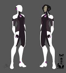 Black And White Superhero Suit Imgur Super Hero Costumes Super Hero Outfits Superhero Suits