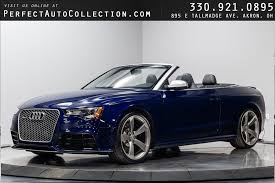 Image result for Estoril Blue 2014 RS5