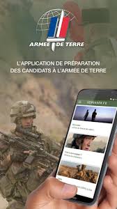 Sengager Fr For Android Apk Download Découvrez 117 spécialités parmi 16 domaines d'activités. sengager fr for android apk download