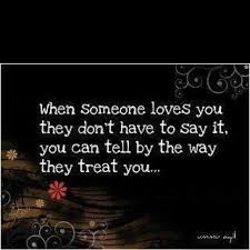 People with low self esteem may think no one else will love them. Quotes About Love Best Quotes Love Bestquotes