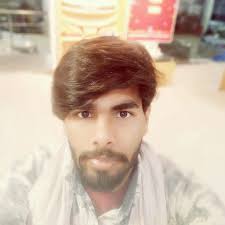 Chaman Singh's User Profile