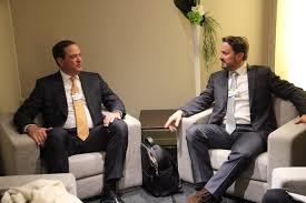 Born 3 march 1973) is a luxembourg politician who has been prime minister of luxembourg since 2013. Xavier Bettel On Twitter I M In Davos This Week For The World Economic Forum Wef20 Where Political Business And Social Leaders Gather To Discuss The Most Pressing Issues That Our Societies Are