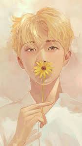 Aug 02, 2020 · chapter text. Bts Fanarts Bts Drawings Bts Fanart Bts Chibi