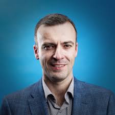 Imran Musaev Email & Phone Number