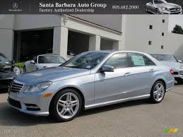 Image result for Iridium Silver 2013 Mercedes