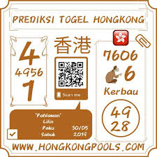 Prediksi Togel Hongkong Kamis 30 Mei 2019 24 Juni Buku Gambar Buku