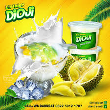 Post a comment for x banner alpukat kocok. Dapatkan Inspirasi Untuk Spanduk Es Cendol Durian Erlie Decor