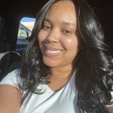 Introduction to Beauty by Jasmine Nicole LLC Hair Services