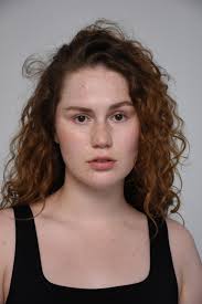 PHILIPPA SMITH — WLM