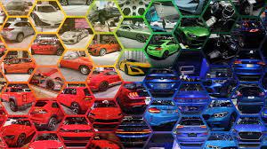 Driverbase Driverbase - Profile Pinterest