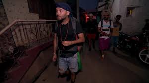 Speak and stefania hit the minds of the children! Asia Express Sezonul 2 Integral Antenaplay Ro