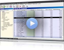 Autor:dumitras catalin daniel editura:demiurg anul:2008 nr.pag:280 format:24x17. Blocmanagernet Program Software Pentru Administratorii De Bloc AsociaÅ£ii De Proprietari Locatari Ansambluri RedizenÅ£iale Vile