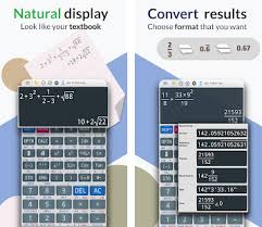 Download apk extractor for android & read reviews. Free Engineering Calculator 991 Es Plus 92 Apk Download For Android Latest Version 4 4 2 13 11 2019 23 Release Com Nstudio Calc Casio Modern