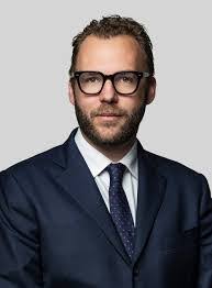 Terrance Thorpe's Instagram, Twitter & Facebook