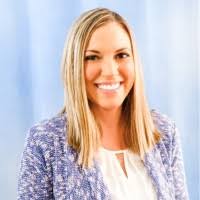 10+ "Becky Carnahan" profiles